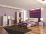 Спальные гарнитуры и кровати - Мебель в Ирбите - Эстетика