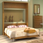 Кровать подъемная 1600 вертикальная (Арт. К04) (Гн) - Мебель в Ирбите - Эстетика
