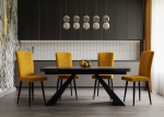 Обеденные столы и стулья - Мебель в Ирбите - Эстетика