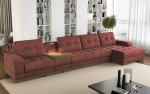Модульный диван Марчелло (Элфис) - Мебель в Ирбите - Эстетика