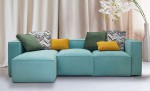 Угловой диван Майя (Элфис) - Мебель в Ирбите - Эстетика