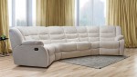 Модульный диван Мишель (Элфис) - Мебель в Ирбите - Эстетика