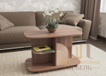 Журнальный стол 102 (СВ) - Мебель в Ирбите - Эстетика
