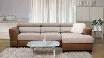 Угловой диван Верона (Элфис) - Мебель в Ирбите - Эстетика