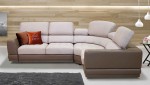 Модульный диван Верона (Элфис) - Мебель в Ирбите - Эстетика