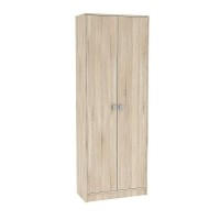 Шкаф 2-х дверный "Глория-2" №108 К (Уник) - Мебель в Ирбите - Эстетика
